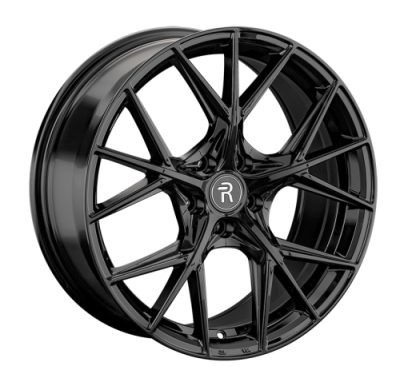 Replay CHR42 18x8 5x108 ET33 DIA60.1