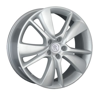 Replay INF17 18x8 5x114.3 ET47 DIA66.1