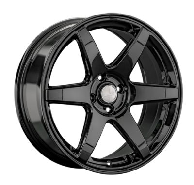 LS LS 1330 17x8 4x100 ET35 DIA60.1