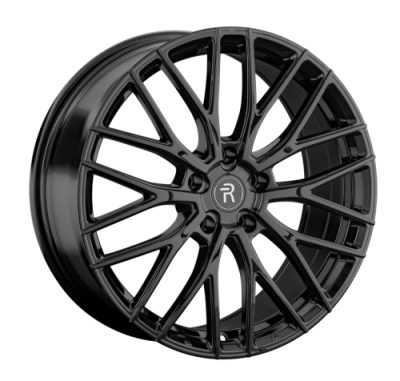 Replay GL32 19x8 5x108 ET46 DIA63.3