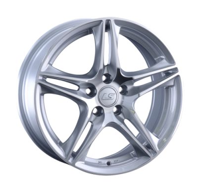 LS LS 1056 18x8 5x114.3 ET35 DIA67.1
