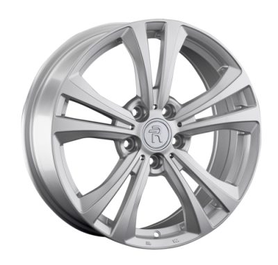 Replay B230 18x7.5 5x120 ET45 DIA72.6