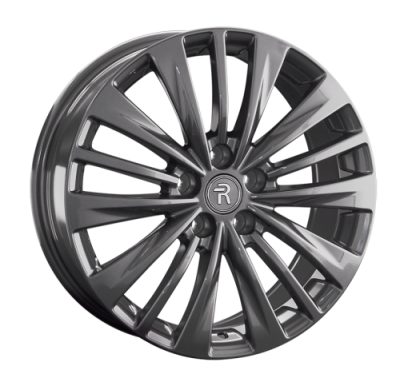 Replay CHG43 18x7.5 5x110 ET46 DIA63.3