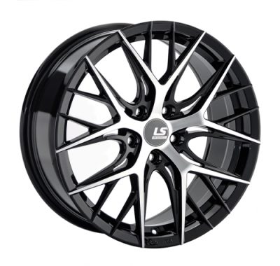 LS RC57