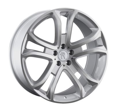 Replay MR208 21x11 5x112 ET38 DIA66.6