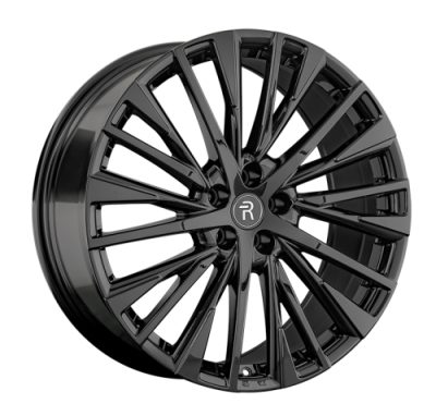 Replay CHG30 21x9 5x114.3 ET35 DIA60.1