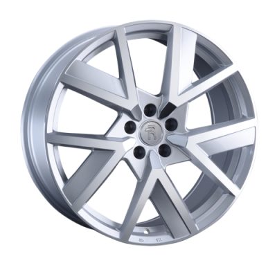 Replay VV260 20x9 5x112 ET33 DIA66.6