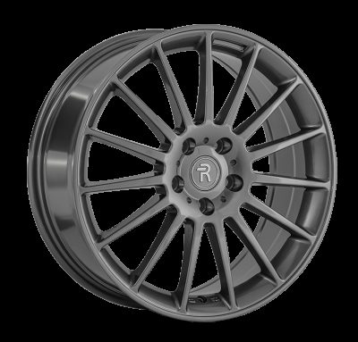 Replay VV402 18x7.5 5x112 ET51 DIA57.1