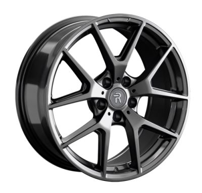 Replay LX170 18x8 5x114.3 ET30 DIA60.1