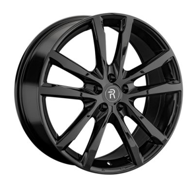 Replay GL72 20x8.5 5x108 ET46 DIA63.3