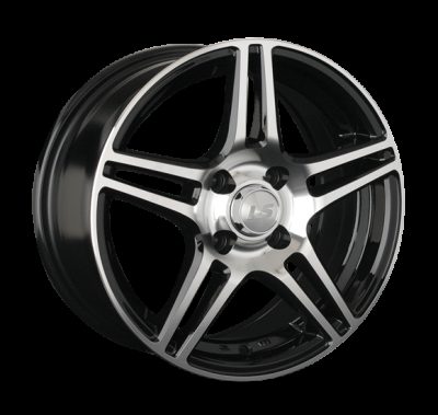 LS LS 770 15x6.5 4x100 ET40 DIA60.1