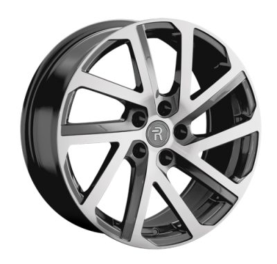 Replay CHR68 18x8 5x108 ET36 DIA65.1