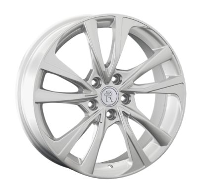 Replay HV88 18x7.5 5x114.3 ET40 DIA66.6