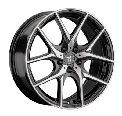 Replay KI353 18x8 5x114.3 ET34 DIA67.1