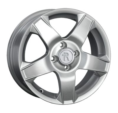 Replay HND99 17x7 5x114.3 ET49 DIA67.1