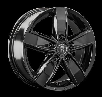 Replay CI61 15x6 5x118 ET68 DIA71.1
