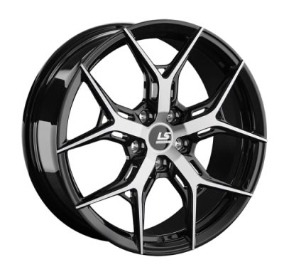 LS FG14