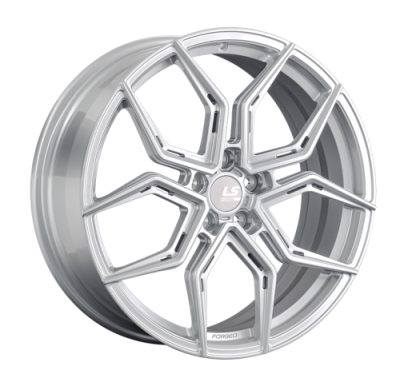 LS FG27