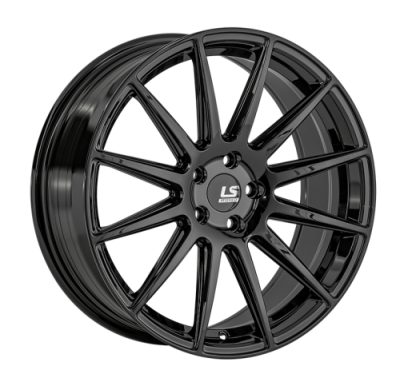 LS RC98