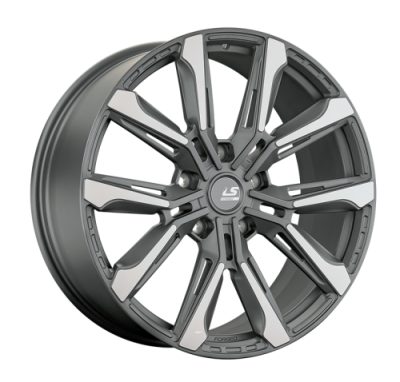 LS FG34