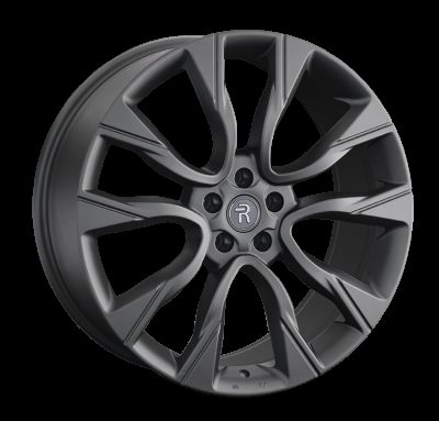 Replay LR96 21x9.5 5x120 ET49 DIA72.6