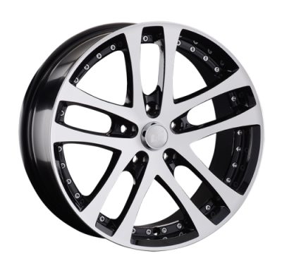 LS LS 919 18x8 5x112 ET35 DIA73.1