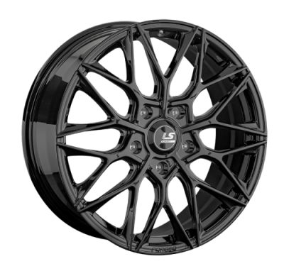 LS Forged LS FG10 20x9 5x112 ET35 DIA66.6