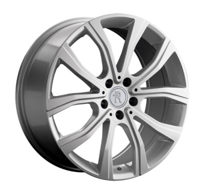 Replay A170 19x8.5 5x112 ET43 DIA66.6
