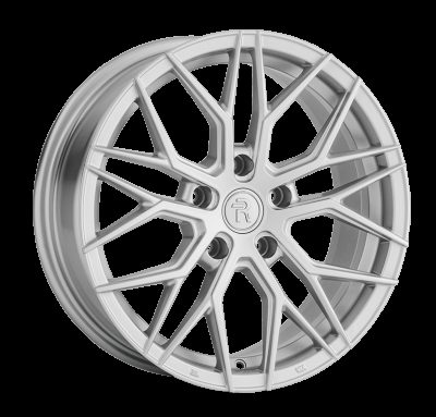 Replay B376 17x7.5 5x120 ET32 DIA72.6