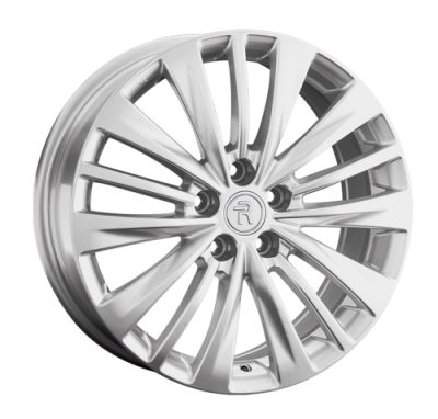 Replay CHR77 18x7.5 5x108 ET33 DIA60.1