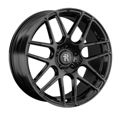 Replay MR268 21x10 5x112 ET44 DIA66.6
