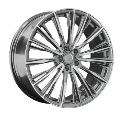 LS FG46