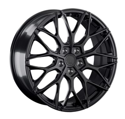 LS FG10Y
