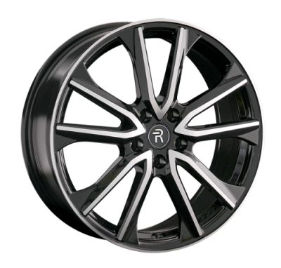 Replay LX169 18x7.5 5x114.3 ET35 DIA60.1