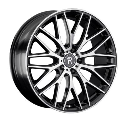 Replay GL32 19x8 5x108 ET46 DIA63.3