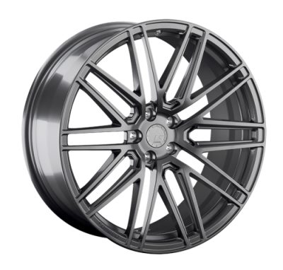 LS FG12