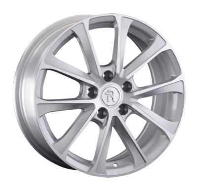 Replay LX130 17x7 5x114.3 ET35 DIA60.1