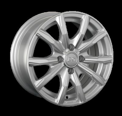 LS LS 786 17x7 5x114.3 ET45 DIA67.1