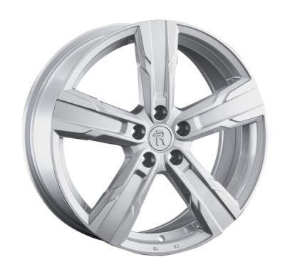 Replay MR219 19x7.5 5x112 ET40 DIA66.6