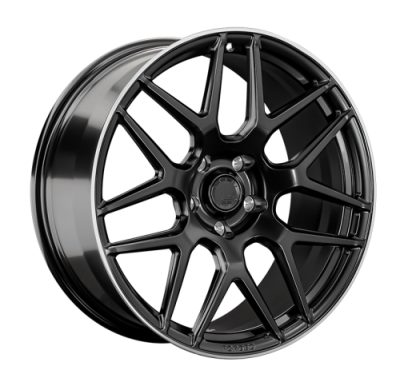 LS Forged LS FG43 20x9.5 5x130 ET35 DIA84.1