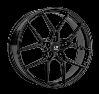 LS RC100