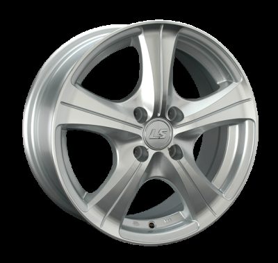 LS LS 202 16x7 4x100 ET40 DIA73.1