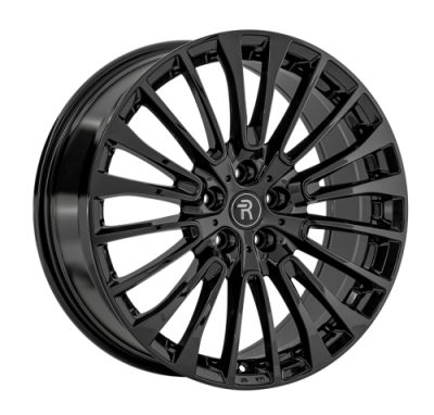 Replay HND386 20x8.5 5x114.3 ET54 DIA67.1