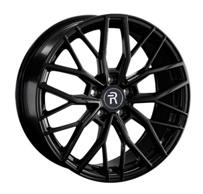 Replay A128 18x8 5x112 ET39 DIA66.6