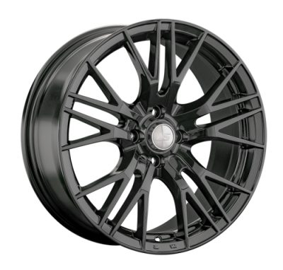 LS LS 861 17x7.5 5x112 ET40 DIA66.6