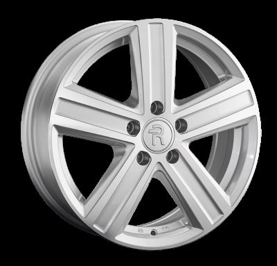 Replay MR273 17x7 5x112 ET51 DIA66.6