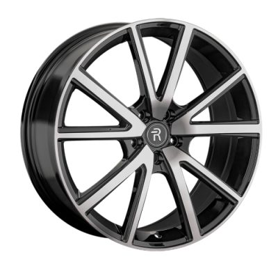 Replay KI390 20x8.5 5x114.3 ET54 DIA67.1