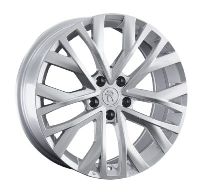 Replay VV259 18x8 5x112 ET25 DIA66.6
