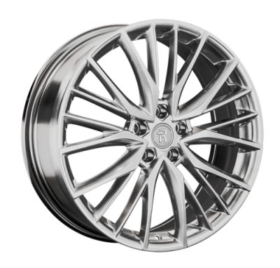 Replay LX244 20x7.5 5x114.3 ET35 DIA60.1