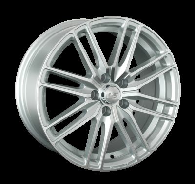 LS LS 760 17x7.5 5x114.3 ET45 DIA73.1